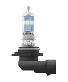 OSRAM 9006NBU-HCB